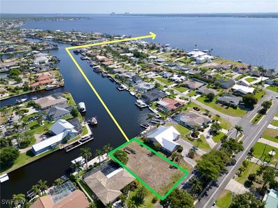 2019 Savona Pkwy, Cape Coral, FL, 33904