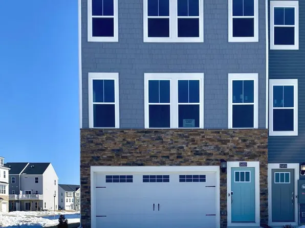 24820 Wye Mill Ln, Millsboro, DE 19966