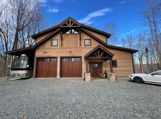 186 Nutwell Rd, Lothian, MD 20711