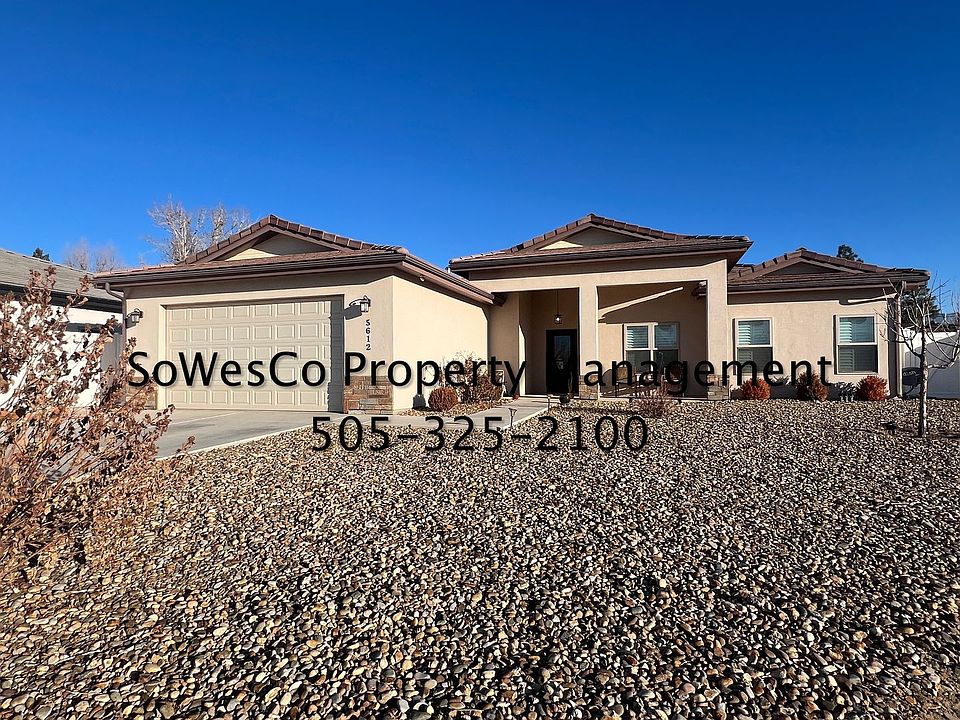 1st image of 5612 The Greens Ct