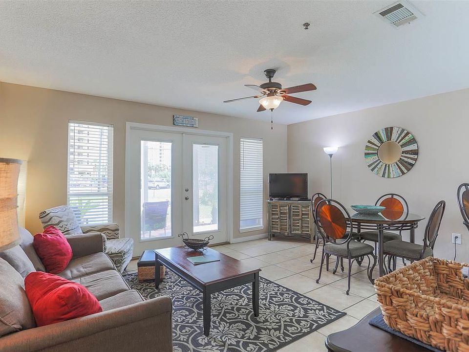 1st image of 13500 Sandy Key Dr #115