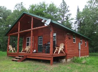 800 State Highway M28 W, Wakefield, MI 49968