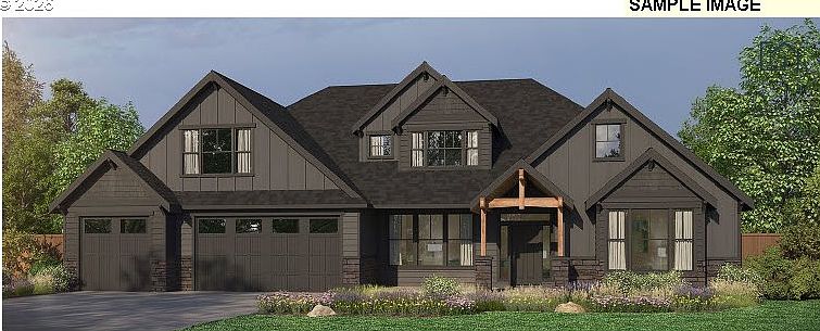 1st image of Bruner Rd