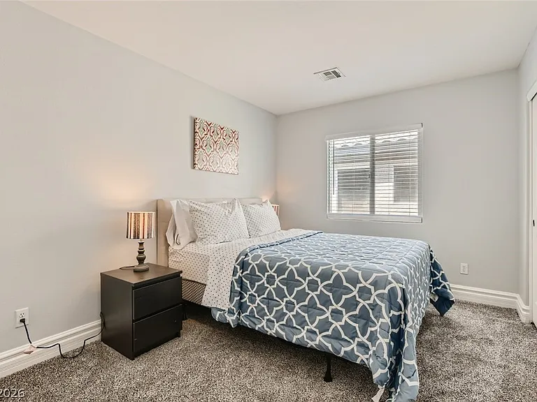 6689 Roanoke Ct — Photo 25