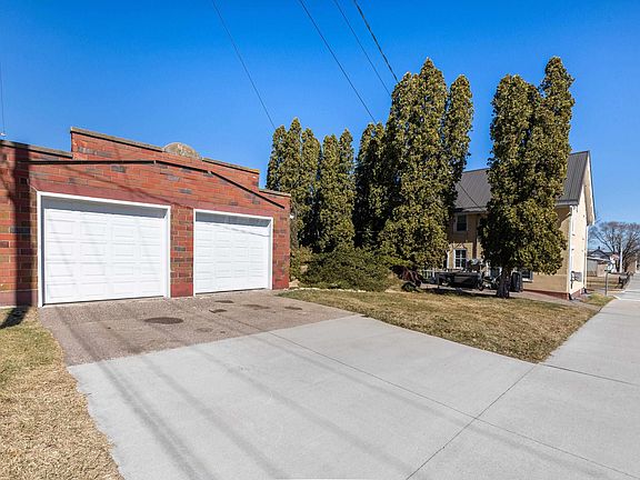 5th image of 100 N 4th St