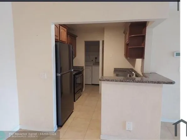 2810 NW 55th Ave, Fort Lauderdale, FL