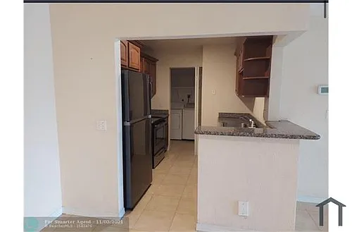 2810 NW 55th Ave #2A Photo 1
