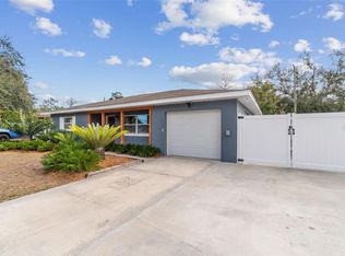 918 18th St SW, Largo, FL 33770