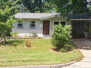 9383 Golden Gate Rd, Saint Louis, MO 63144