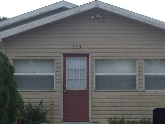 2nd image of 133 W Orange Ave