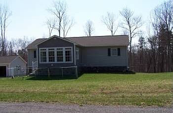 2nd image of 1650 Skyway Dr