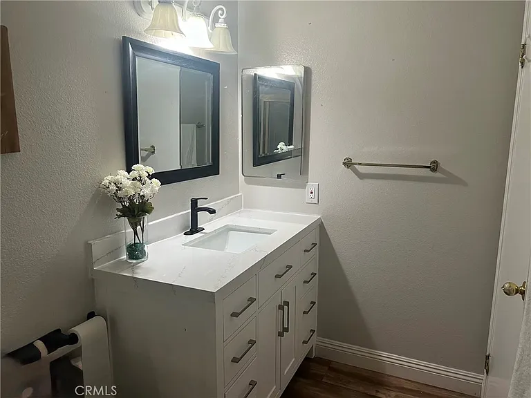 16245 Mount Baden Powell St — Photo 12