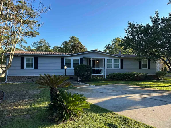3131 Moon Shadow Ln., Murrells Inlet, SC 29576