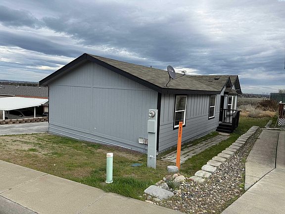 2nd image of 624 Lonetree Ln