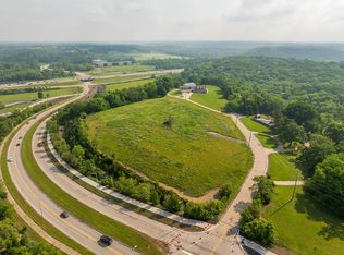 10401 View High Dr, Kansas City, MO 64134