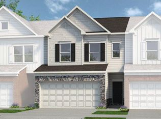 1140 Elowen Dr, Austell, GA 30168