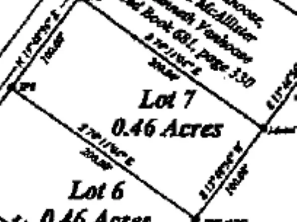 LOT 7 Dee Ct, Ashland, KY 41102