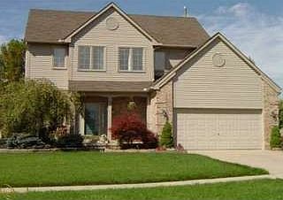 1st image of 480 Stonehenge Dr