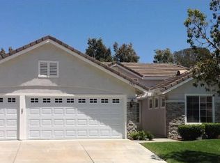 4821 Marblehead Bay Dr, Oceanside, CA 92057