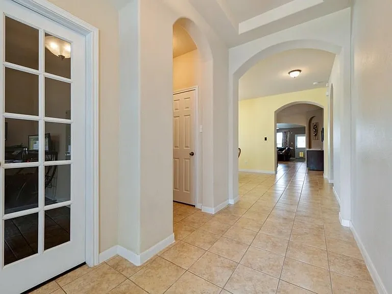 108 Buoy Ln — Photo 10