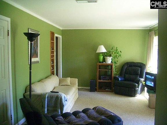 4th image of 2927 Dell Dr