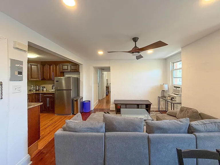 419 Garden St #3 — Photo 15