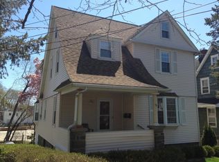 191 Field Point Rd #2, Greenwich, CT 06830