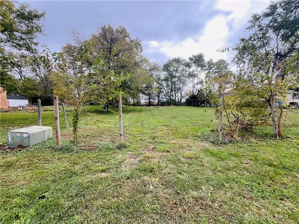 0 Long St, Jamestown, OH 45335