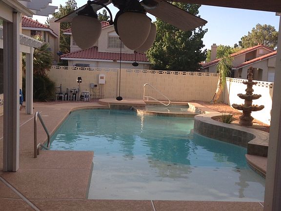 2nd image of 2916 Moonlight Bay Ln