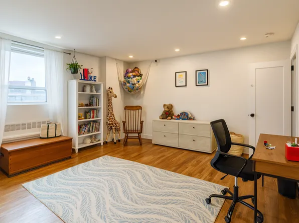 111 Hicks Street image 10 of 17