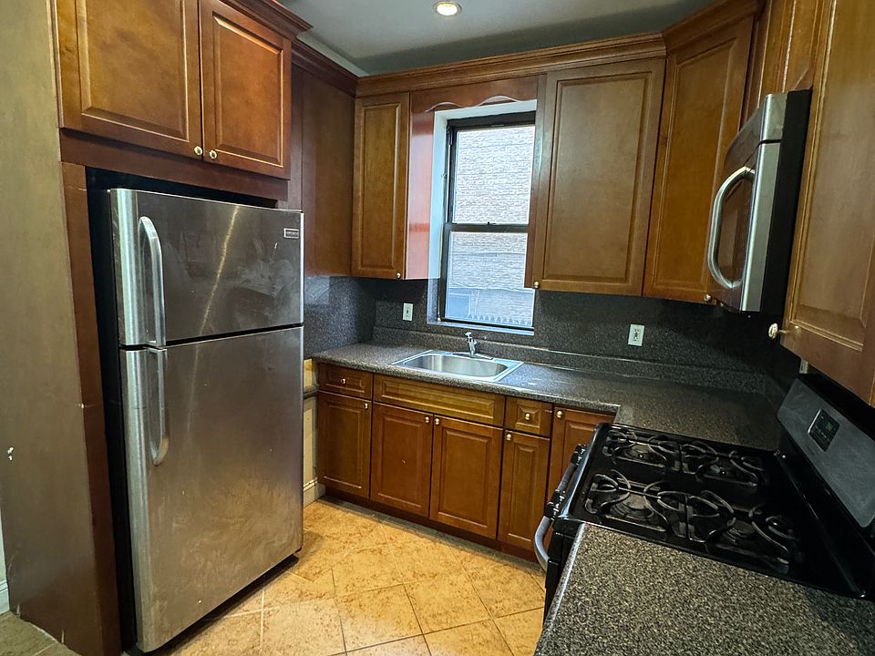 1st image of (Undisclosed Address)