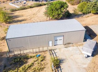 6030 Paloma Rd #8A, Valley Springs, CA 95252