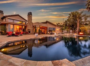 3641 Canonita Dr, Fallbrook, CA 92028