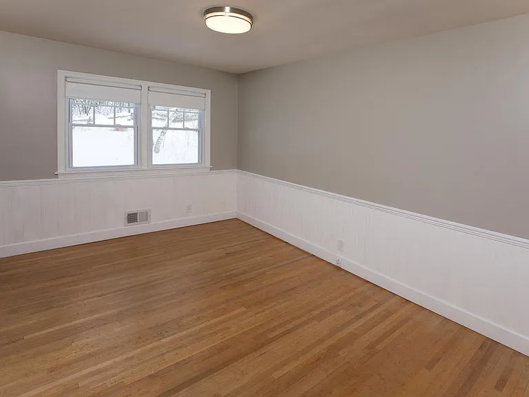 4700 Church Ln — Photo 18