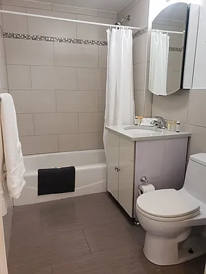 Rented by Property Link Mgmt, LLC | media 5