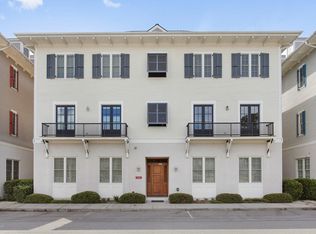 6 Abbey Row, Beaufort, SC 29906