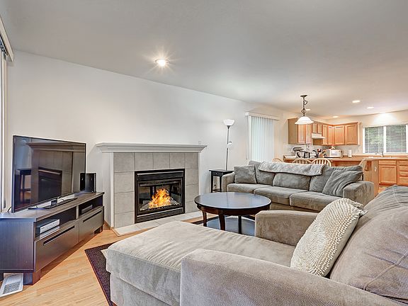 5th image of 6296 Hamma Hamma Ln NE