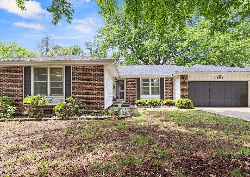 1st image of 3355 S Robberson Avenue