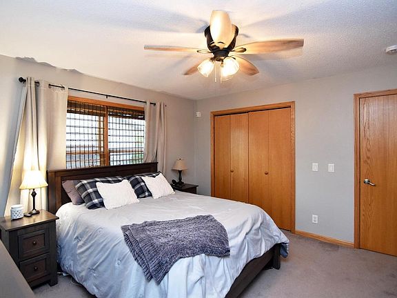 5th image of 6043 245th AVENUE