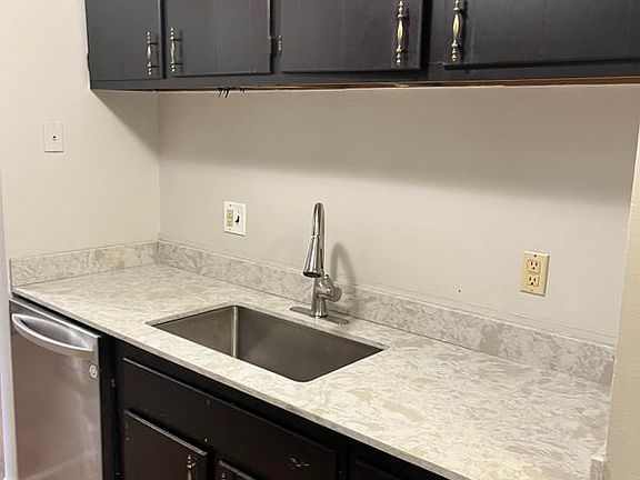 5th image of 6930 Yale St APT 5
