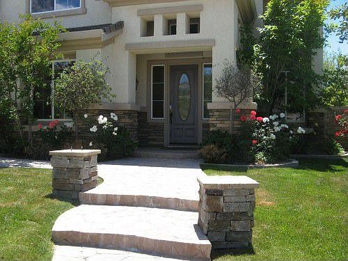 3rd image of 22206 Tahoe Ct