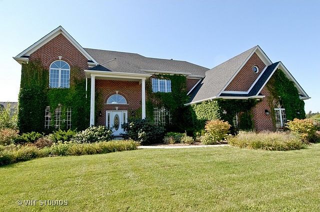 1st image of 24829 Petit Ct