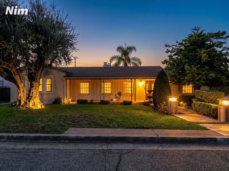 1233 Imperial Dr