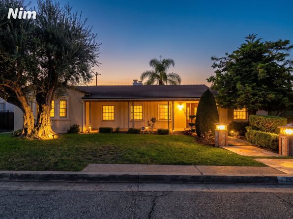 1233 Imperial Dr