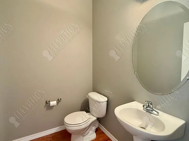 60974 Snowbrush Dr — Photo 5