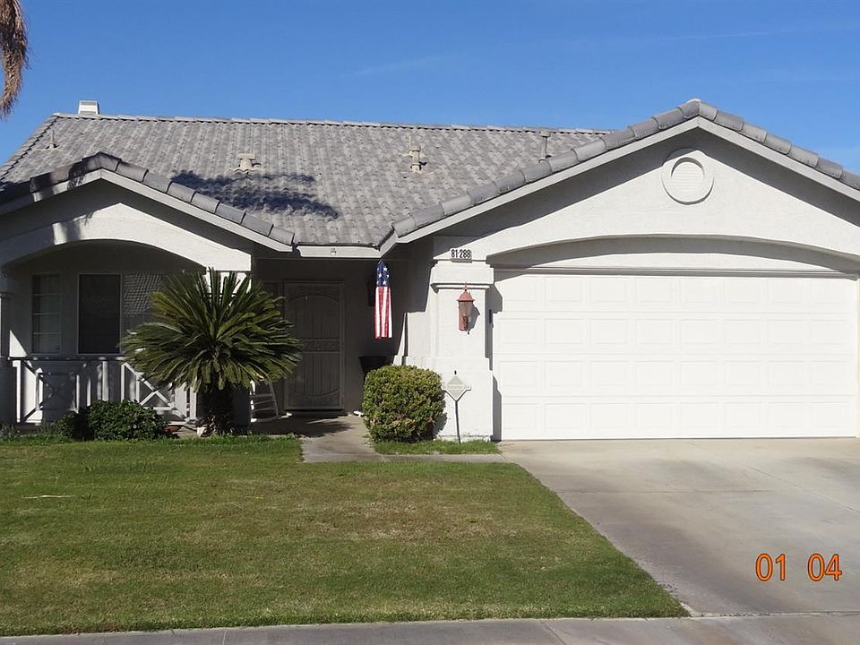 1st image of 81288 Palm Meadows Dr