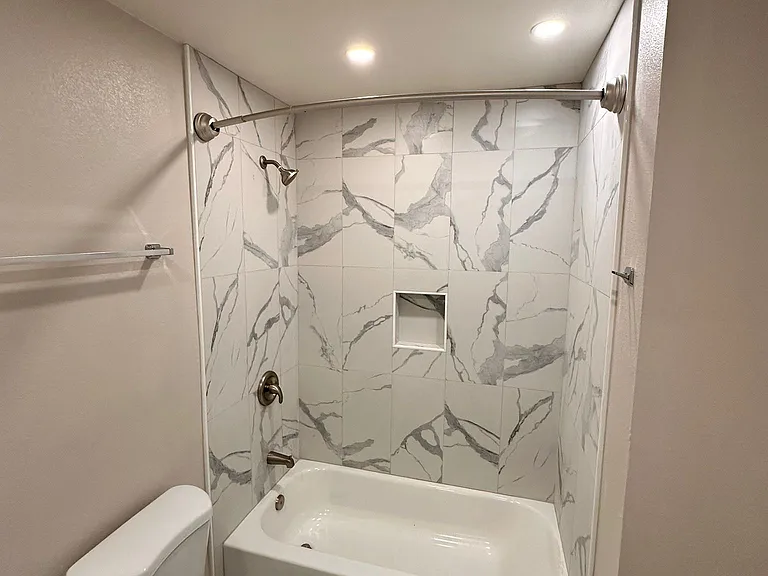 1218 W El Camino Ave — Photo 8