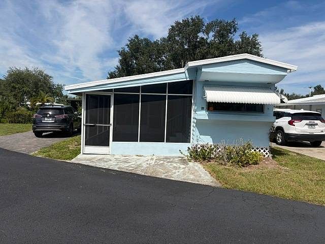 1st image of 903 Ohlinger Rd #21