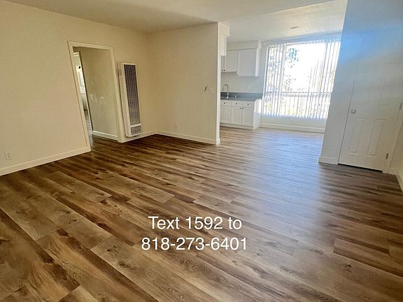 2nd image of 13111 Vanowen St APT 15