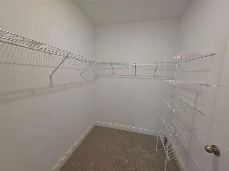 2212 Sienna Spruce St — Photo 10